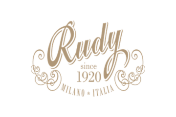 Bagno & Docciaschiuma